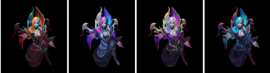 S15瑞士轮精彩对决 AL迎战CFO BLG对阵G2 GEN遭遇T1