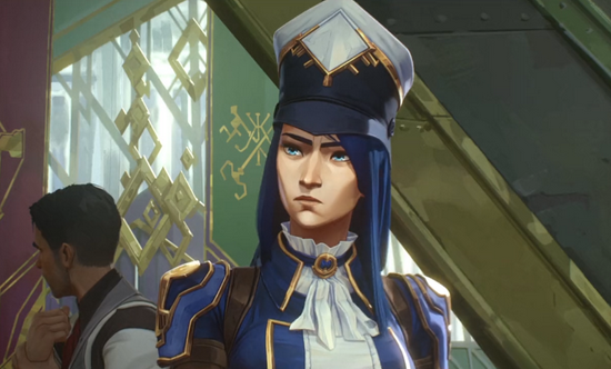 中国驻沙特大使常华与沙特电竞协会主席会谈促进电竞合作