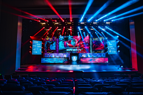 AI技术推动个人电脑行业新一轮增长