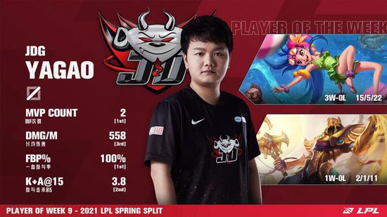 2023年最受欢迎的解谜游戏推荐