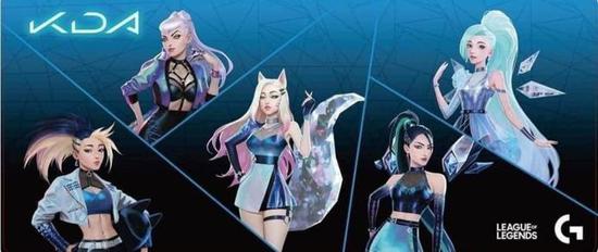 风暴英雄新英雄骷髅王技能解析与玩法攻略