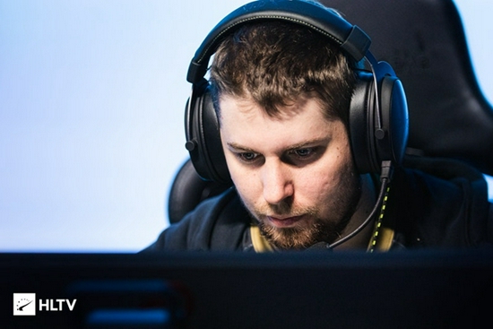 掌握弈星新玩法电刀攻略提升胜率